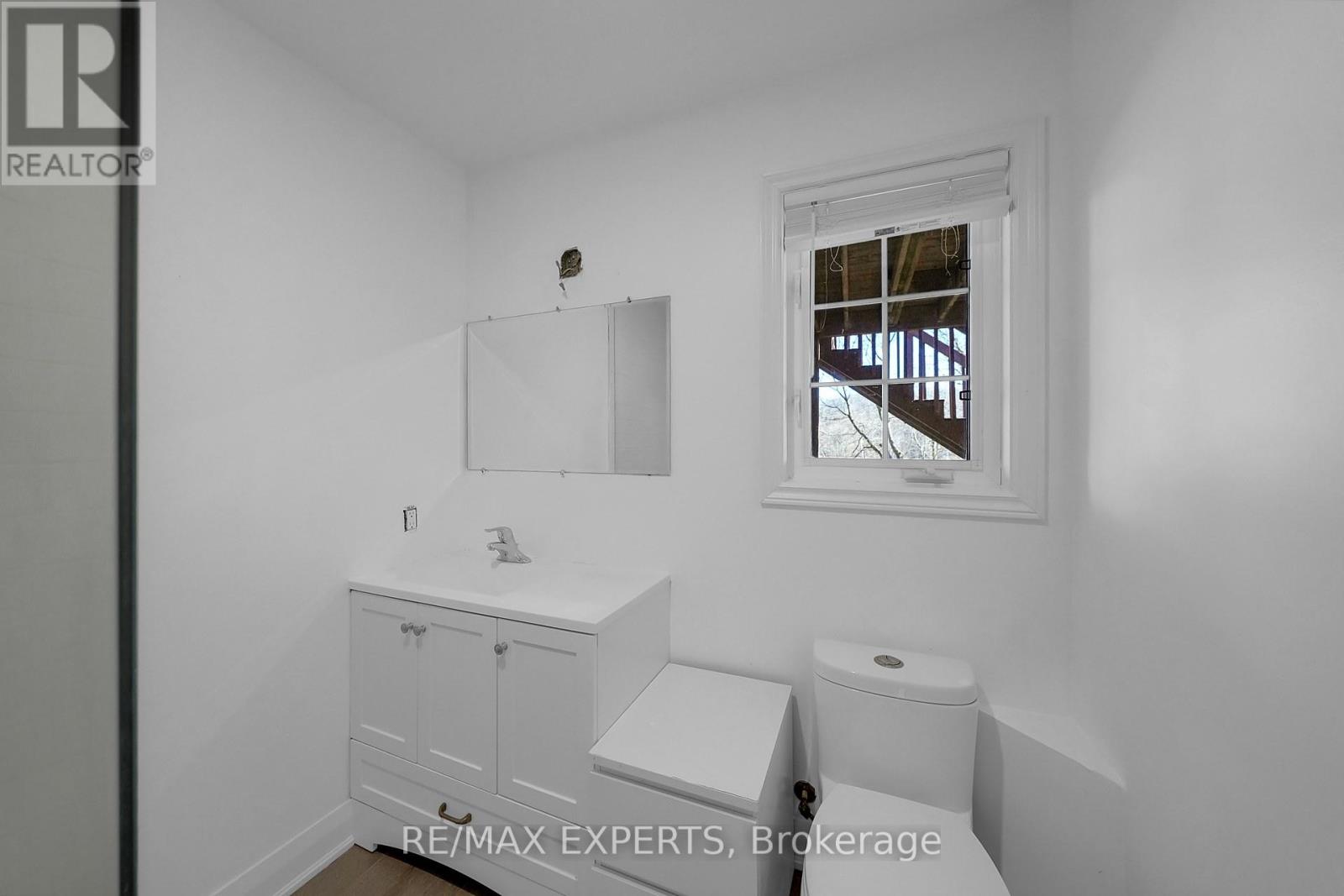 Basement - 97 Franklin Street, Newmarket, Ontario  L3Y 4A5 - Photo 10 - N13652684