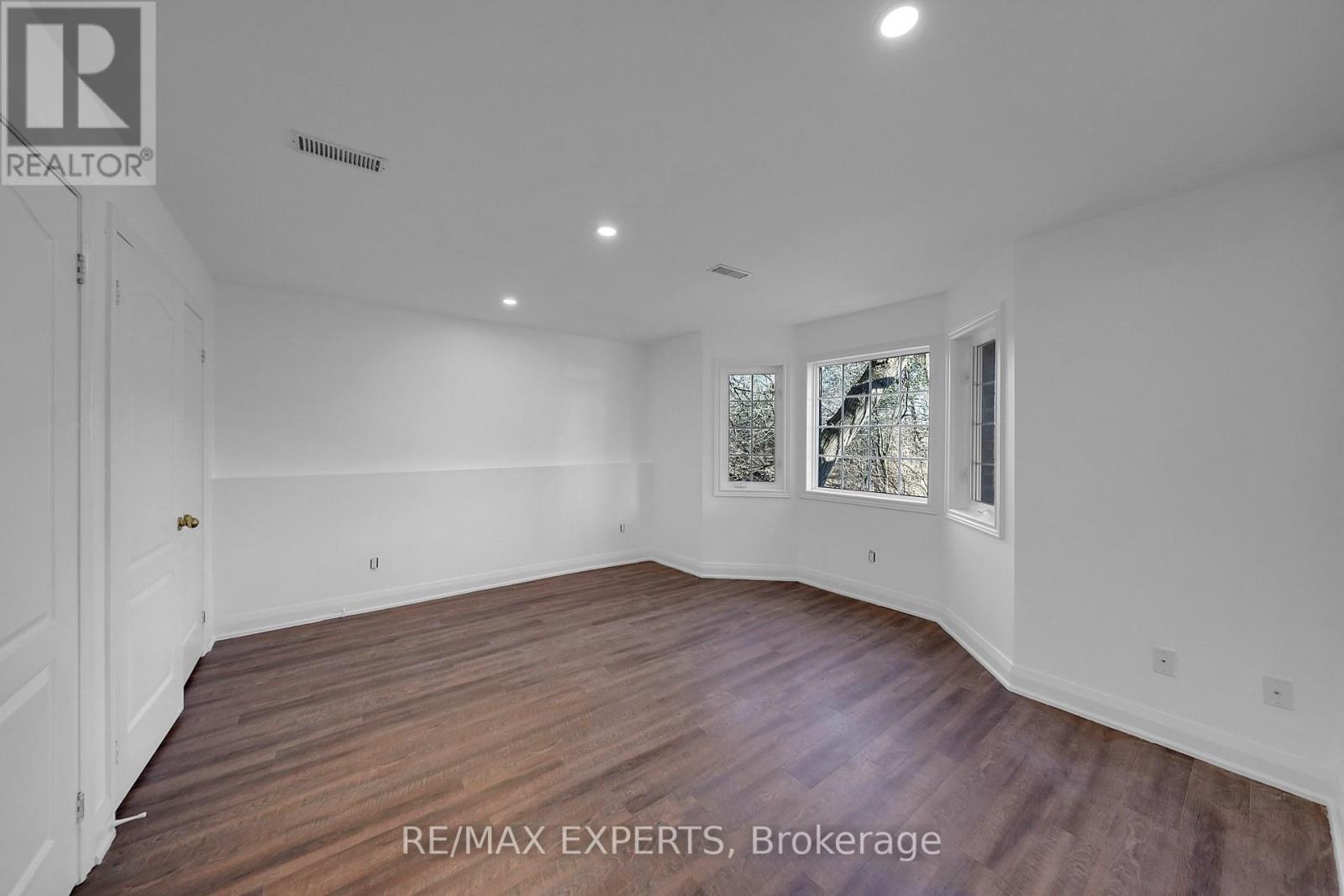 Basement - 97 Franklin Street, Newmarket, Ontario  L3Y 4A5 - Photo 11 - N13652684