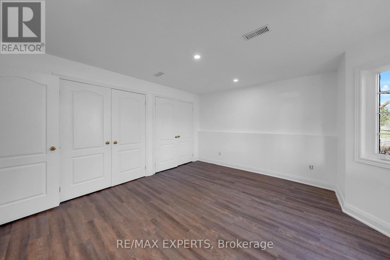 Basement - 97 Franklin Street, Newmarket, Ontario  L3Y 4A5 - Photo 12 - N13652684