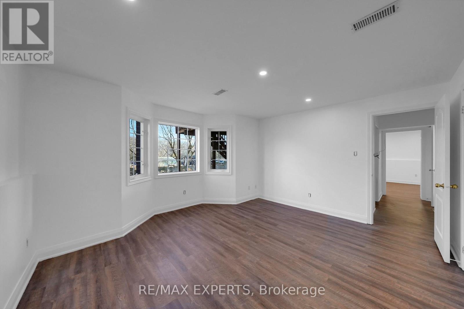 Basement - 97 Franklin Street, Newmarket, Ontario  L3Y 4A5 - Photo 13 - N13652684