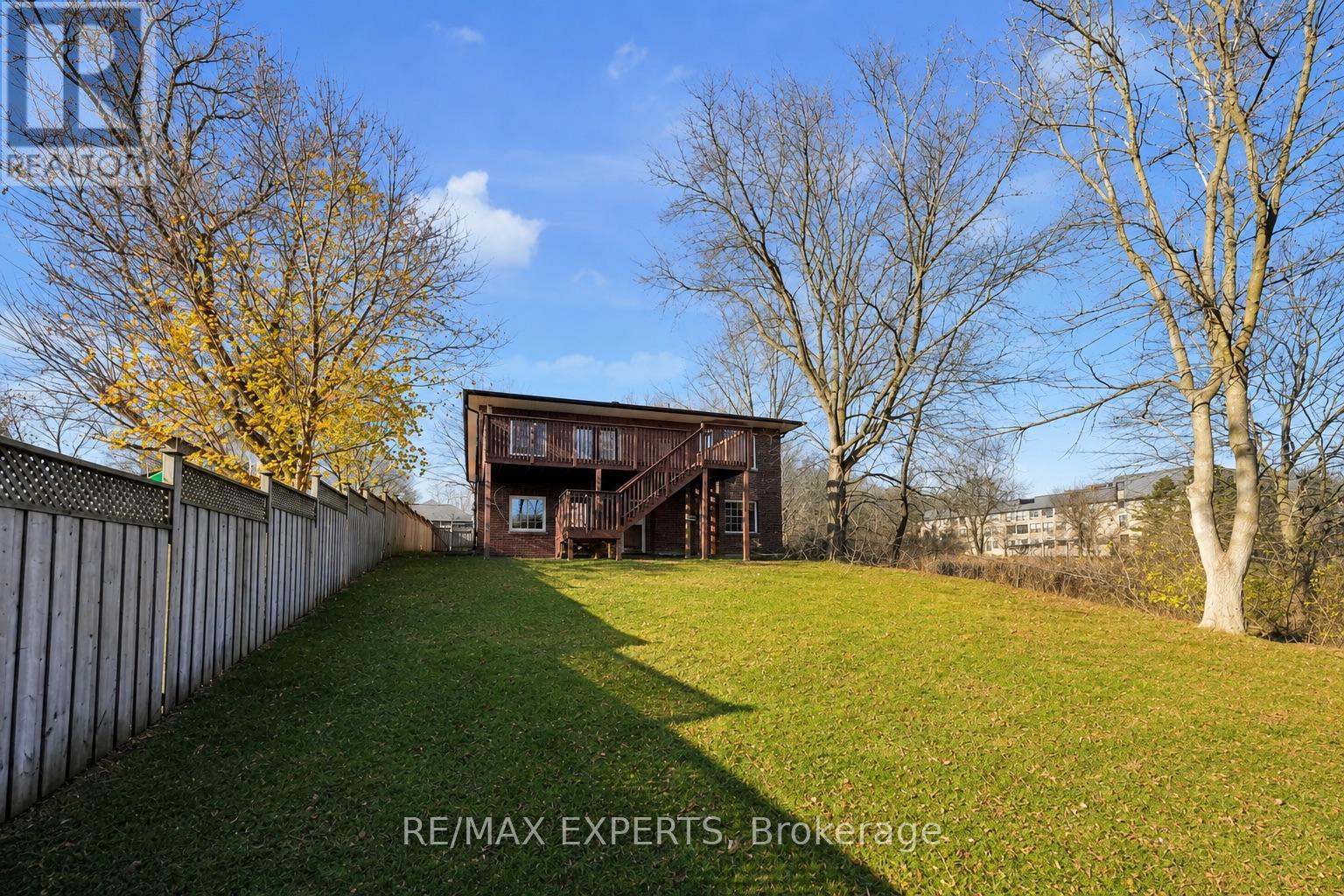 Basement - 97 Franklin Street, Newmarket, Ontario  L3Y 4A5 - Photo 15 - N13652684