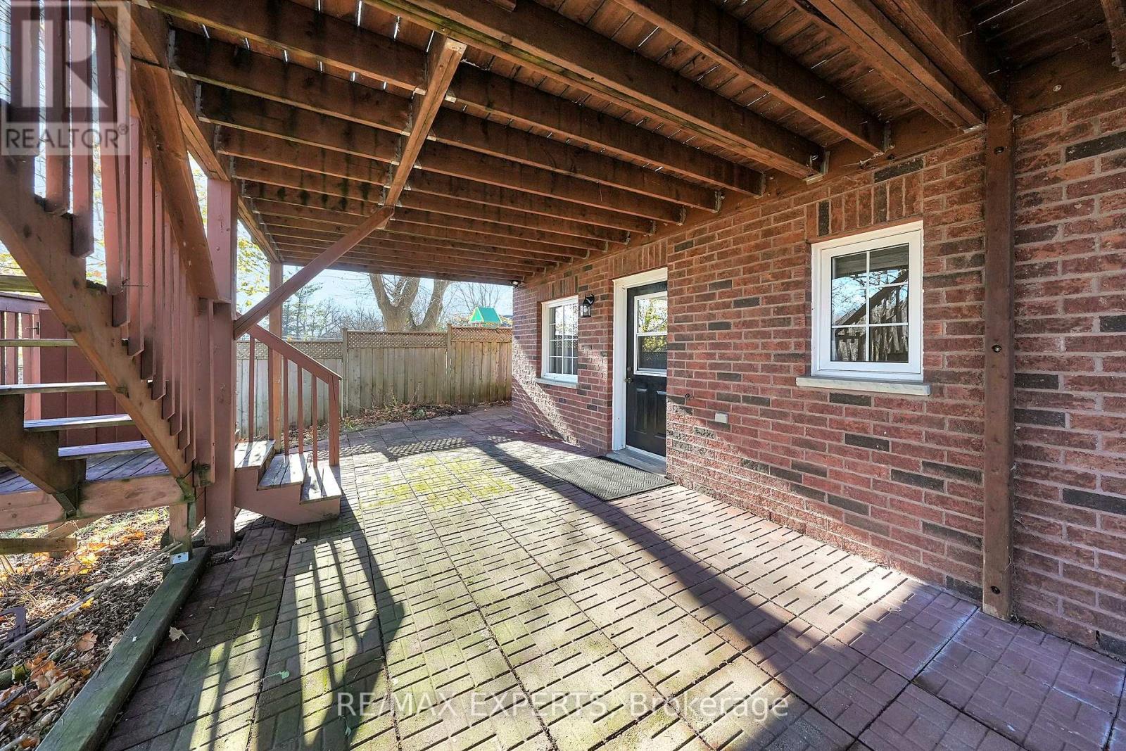 Basement - 97 Franklin Street, Newmarket, Ontario  L3Y 4A5 - Photo 3 - N13652684