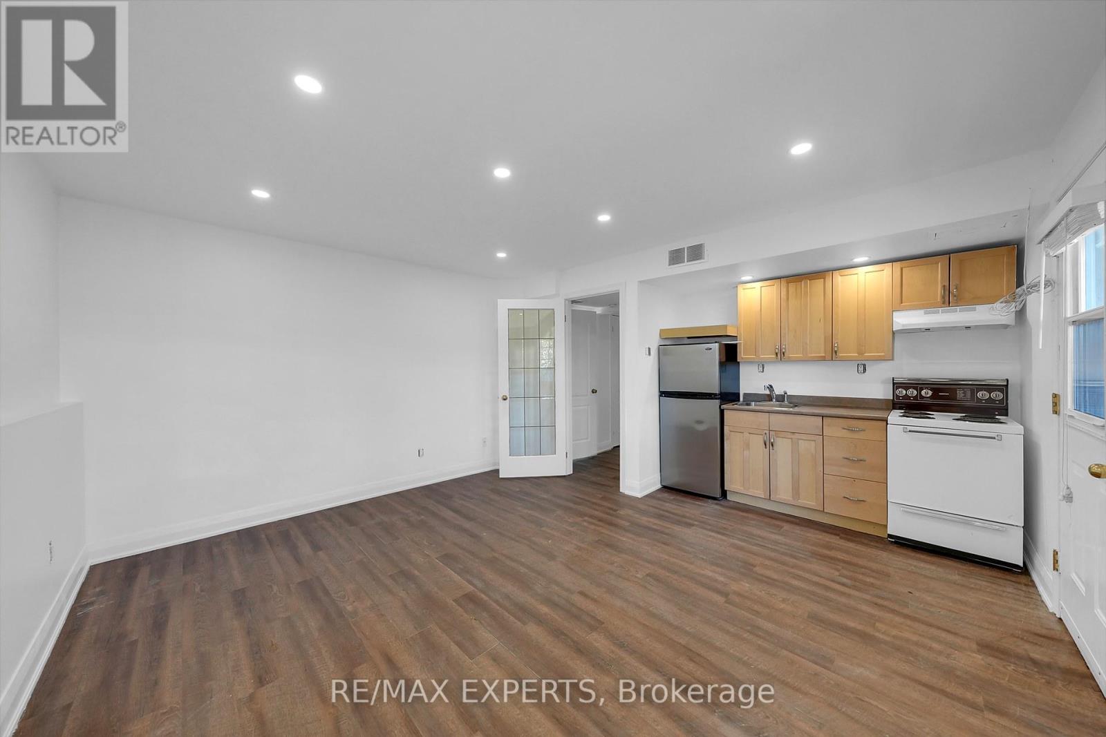 Basement - 97 Franklin Street, Newmarket, Ontario  L3Y 4A5 - Photo 6 - N13652684