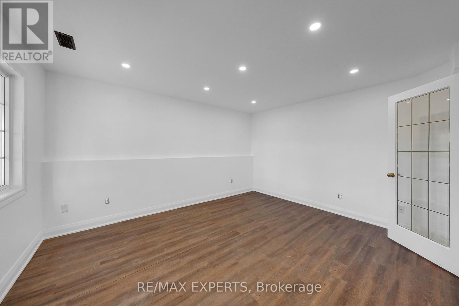 Basement - 97 Franklin Street, Newmarket, Ontario  L3Y 4A5 - Photo 7 - N13652684