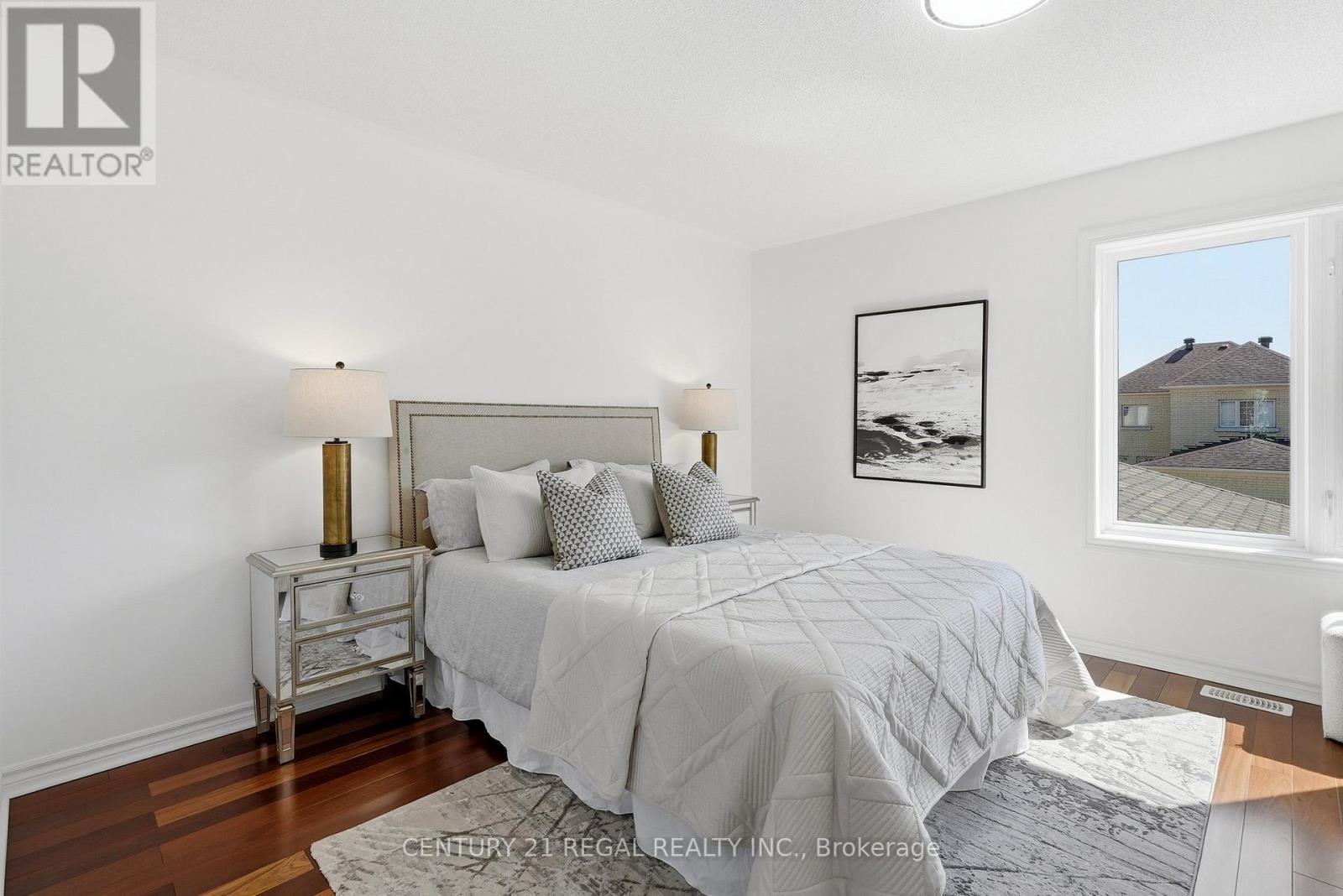 10461 Woodbine Avenue, Markham, Ontario  L6C 0K4 - Photo 22 - N13652794