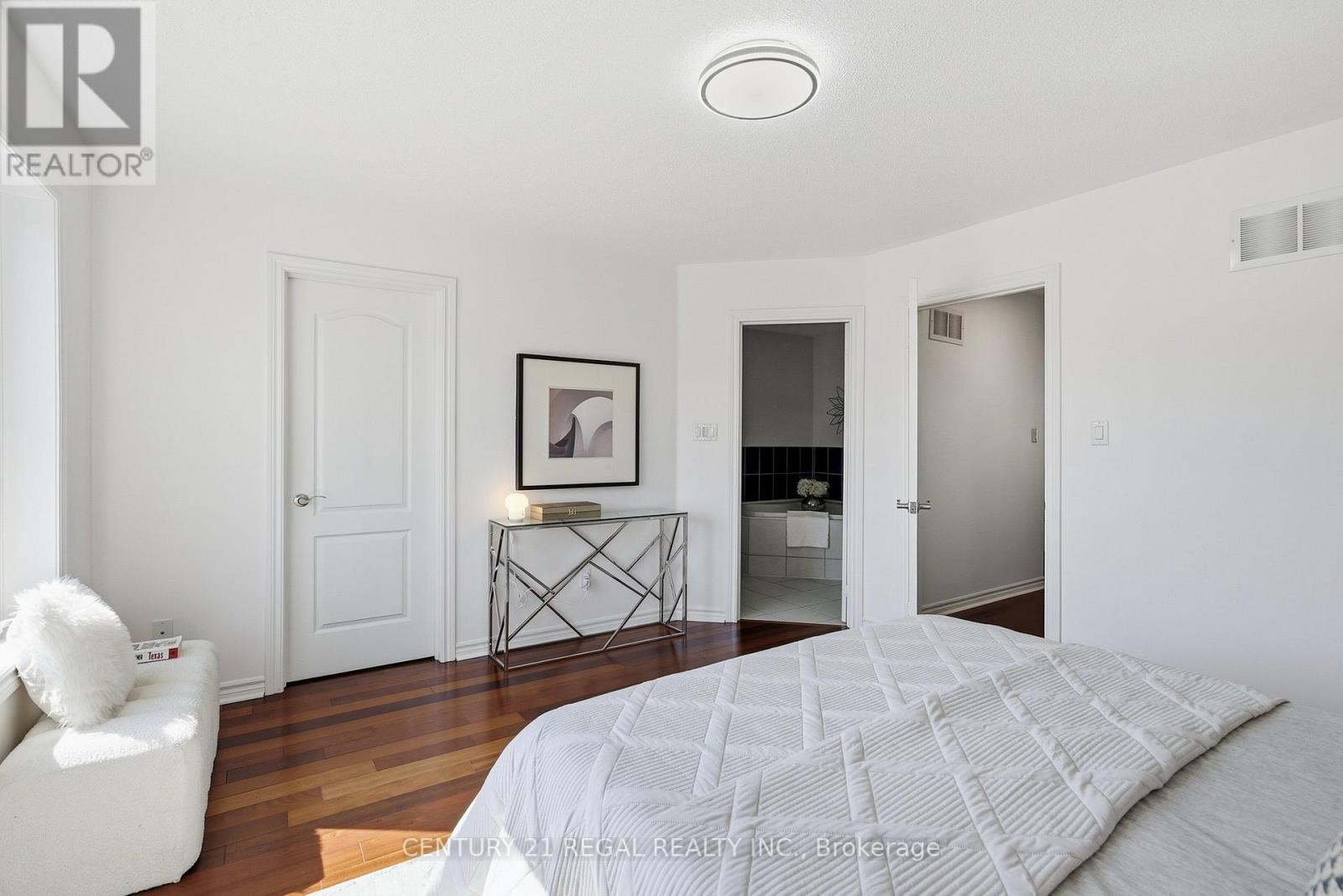 10461 Woodbine Avenue, Markham, Ontario  L6C 0K4 - Photo 25 - N13652794