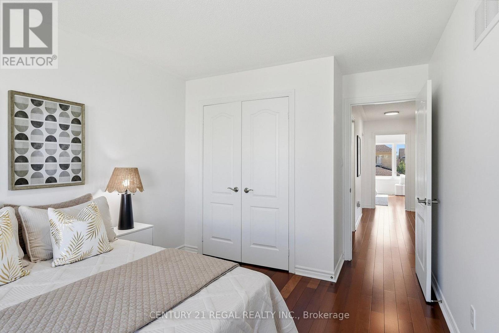10461 Woodbine Avenue, Markham, Ontario  L6C 0K4 - Photo 34 - N13652794