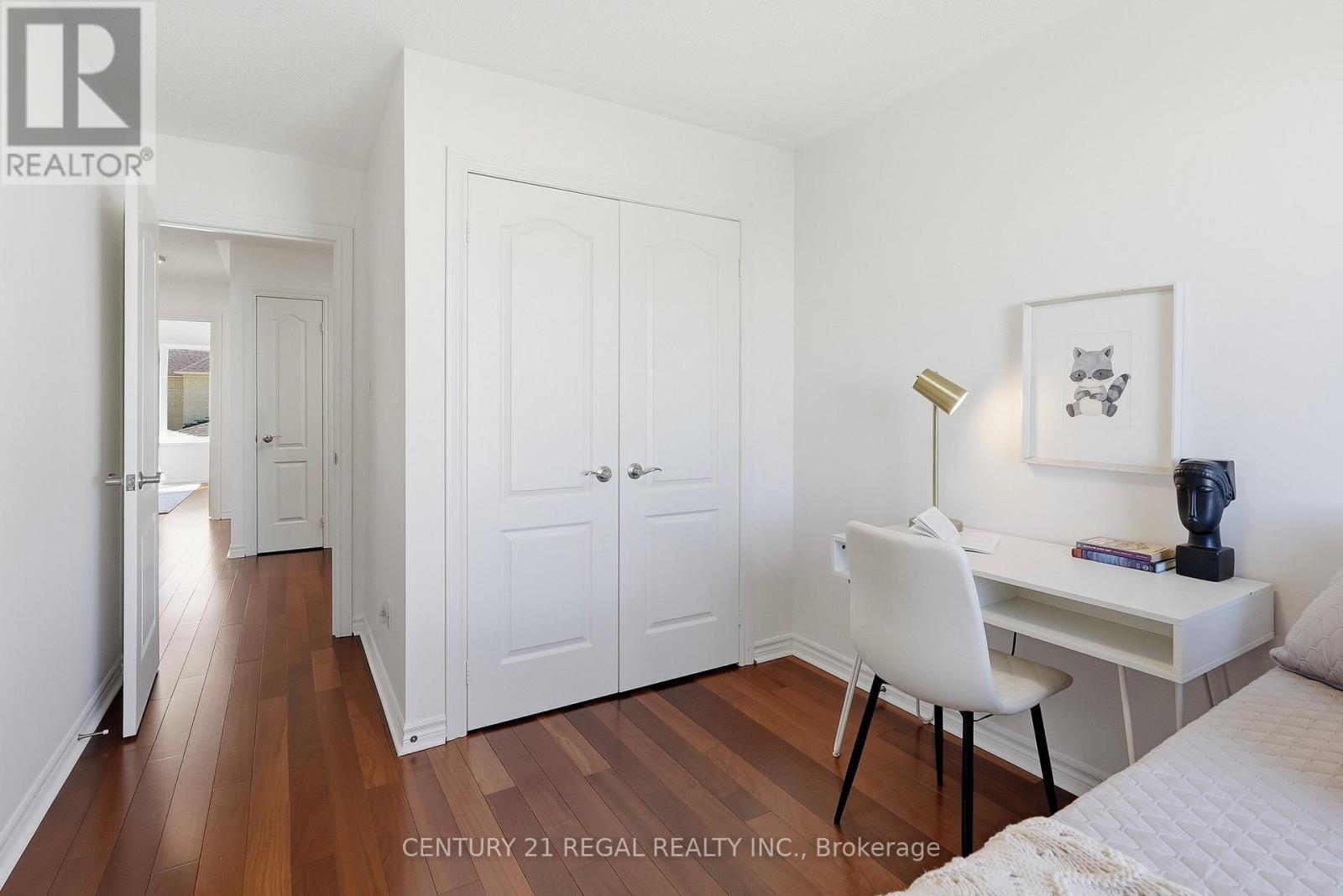 10461 Woodbine Avenue, Markham, Ontario  L6C 0K4 - Photo 35 - N13652794