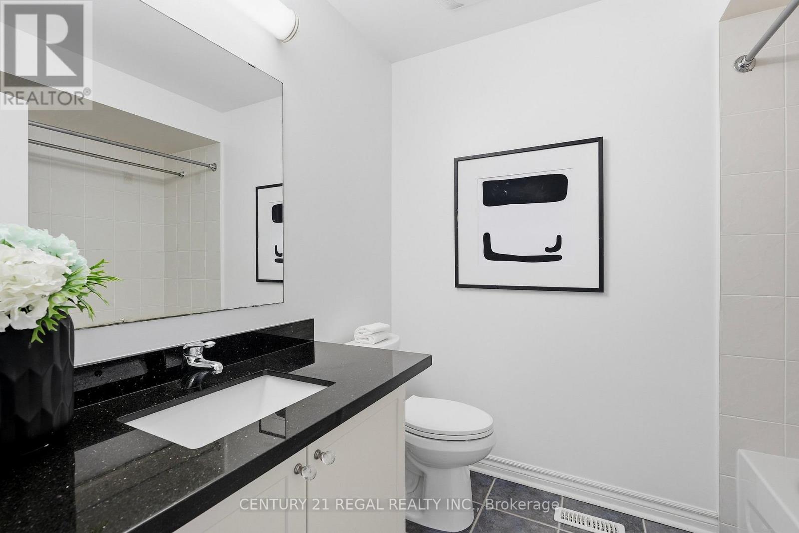 10461 Woodbine Avenue, Markham, Ontario  L6C 0K4 - Photo 36 - N13652794