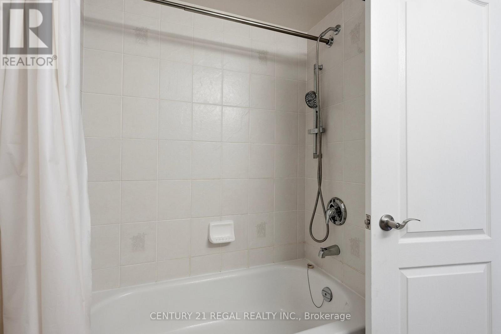 10461 Woodbine Avenue, Markham, Ontario  L6C 0K4 - Photo 37 - N13652794