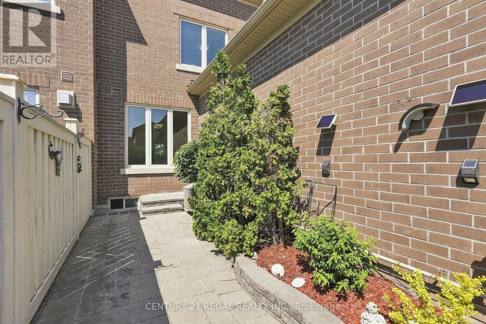 10461 Woodbine Avenue, Markham, Ontario  L6C 0K4 - Photo 40 - N13652794