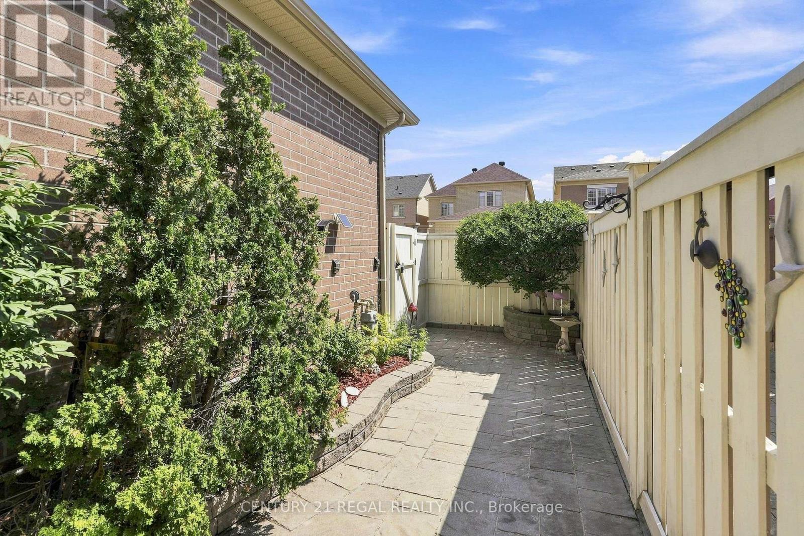 10461 Woodbine Avenue, Markham, Ontario  L6C 0K4 - Photo 41 - N13652794