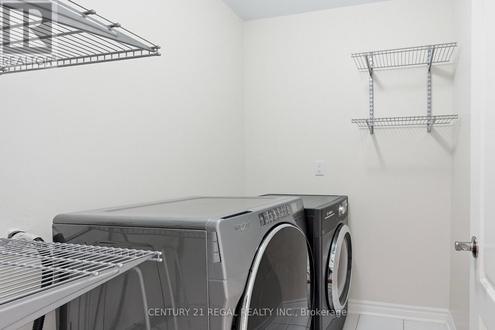 10461 Woodbine Avenue, Markham, Ontario  L6C 0K4 - Photo 42 - N13652794