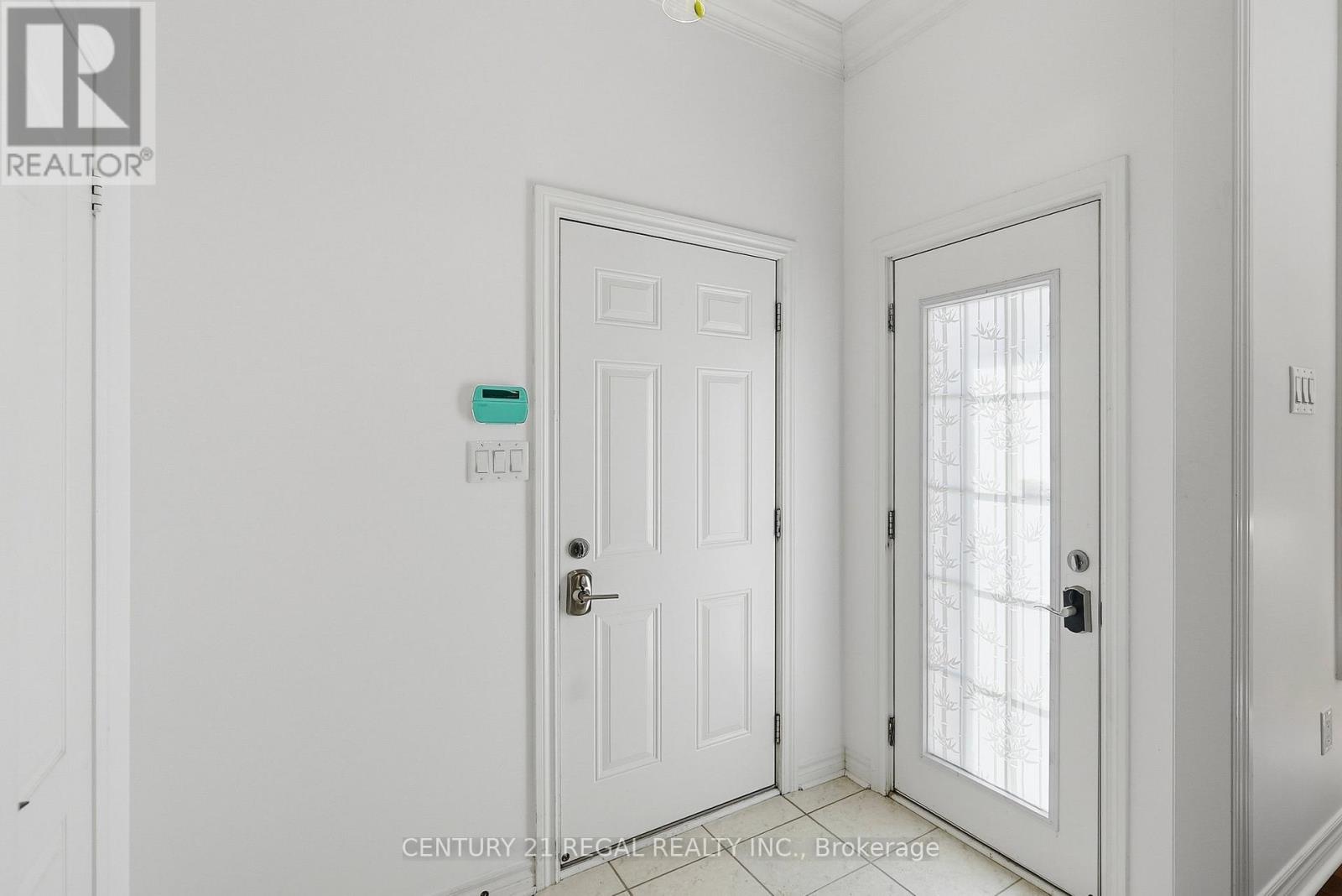 10461 Woodbine Avenue, Markham, Ontario  L6C 0K4 - Photo 43 - N13652794