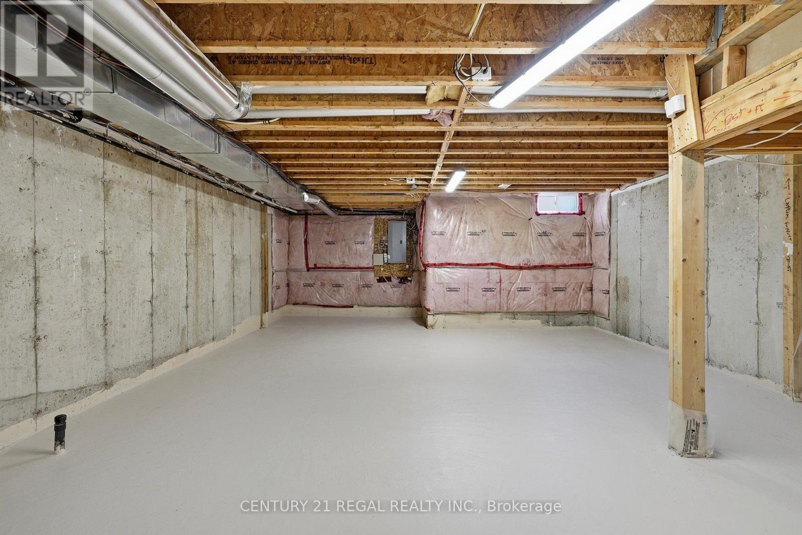 10461 Woodbine Avenue, Markham, Ontario  L6C 0K4 - Photo 44 - N13652794