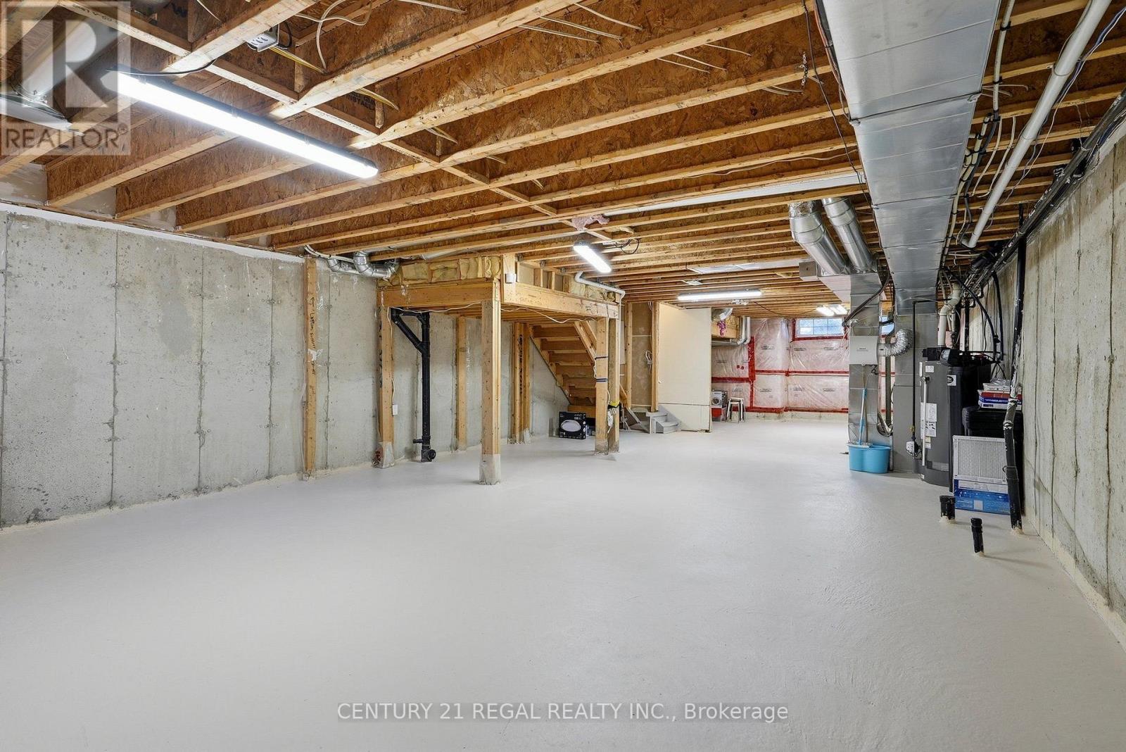 10461 Woodbine Avenue, Markham, Ontario  L6C 0K4 - Photo 45 - N13652794