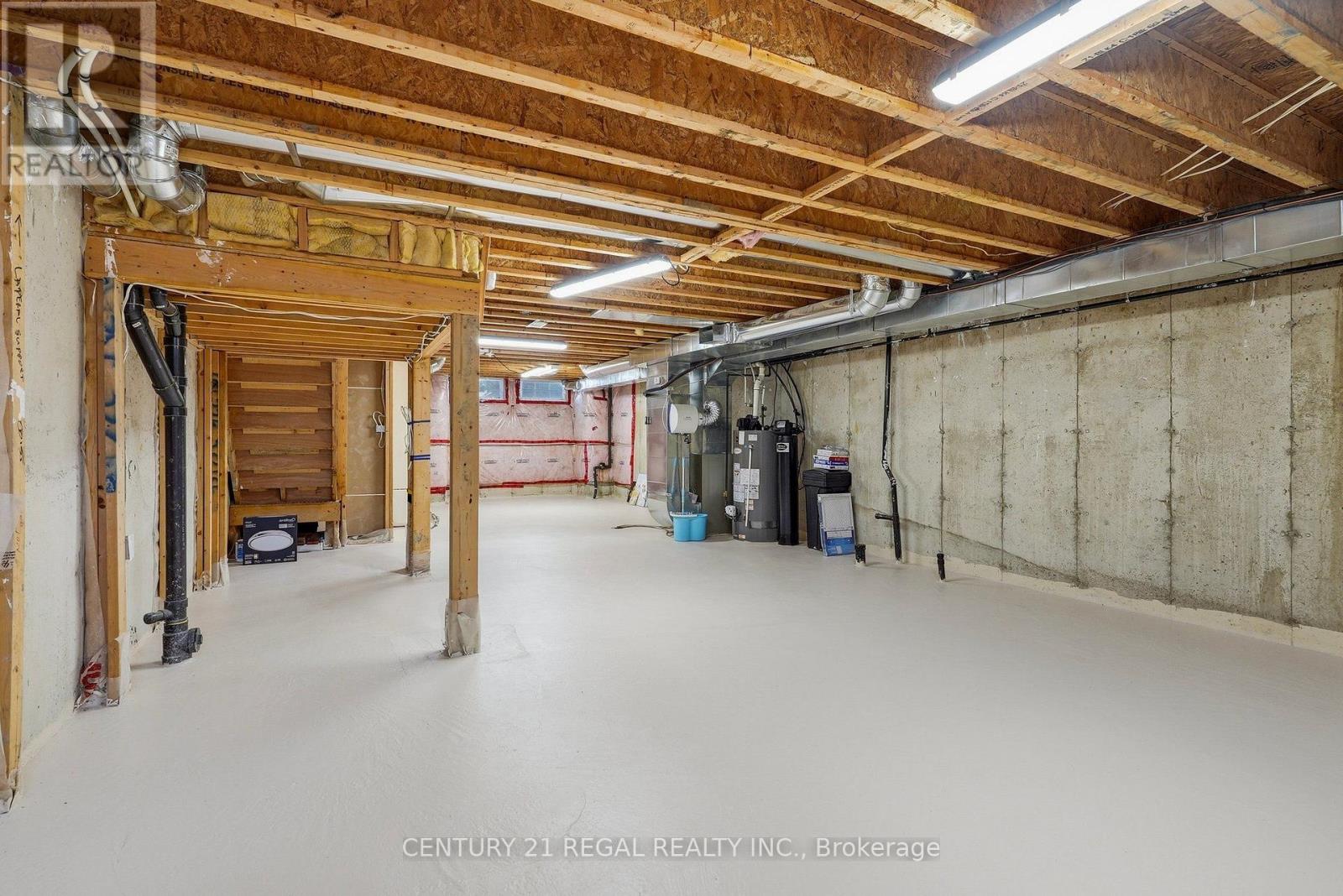 10461 Woodbine Avenue, Markham, Ontario  L6C 0K4 - Photo 46 - N13652794