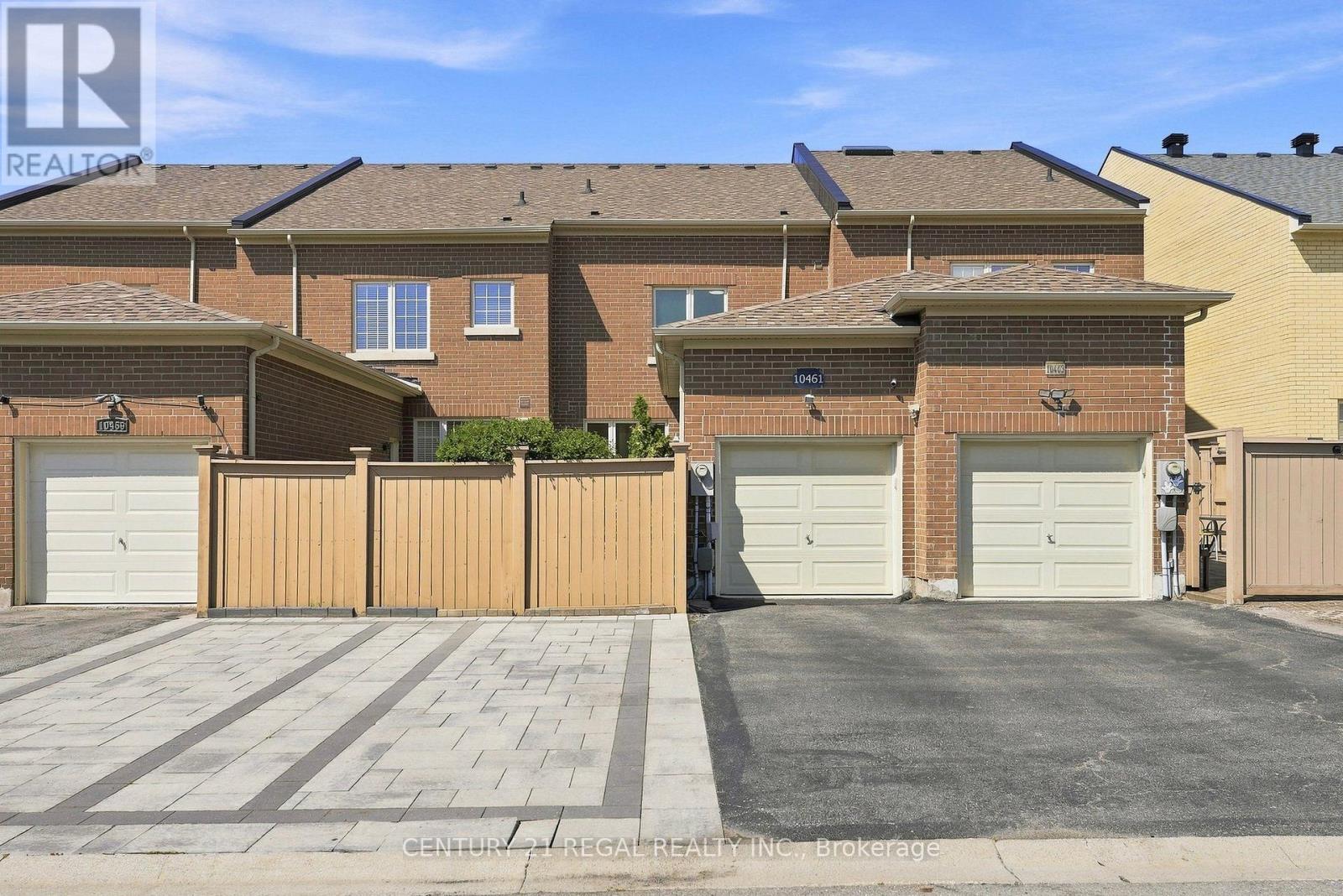 10461 Woodbine Avenue, Markham, Ontario  L6C 0K4 - Photo 47 - N13652794