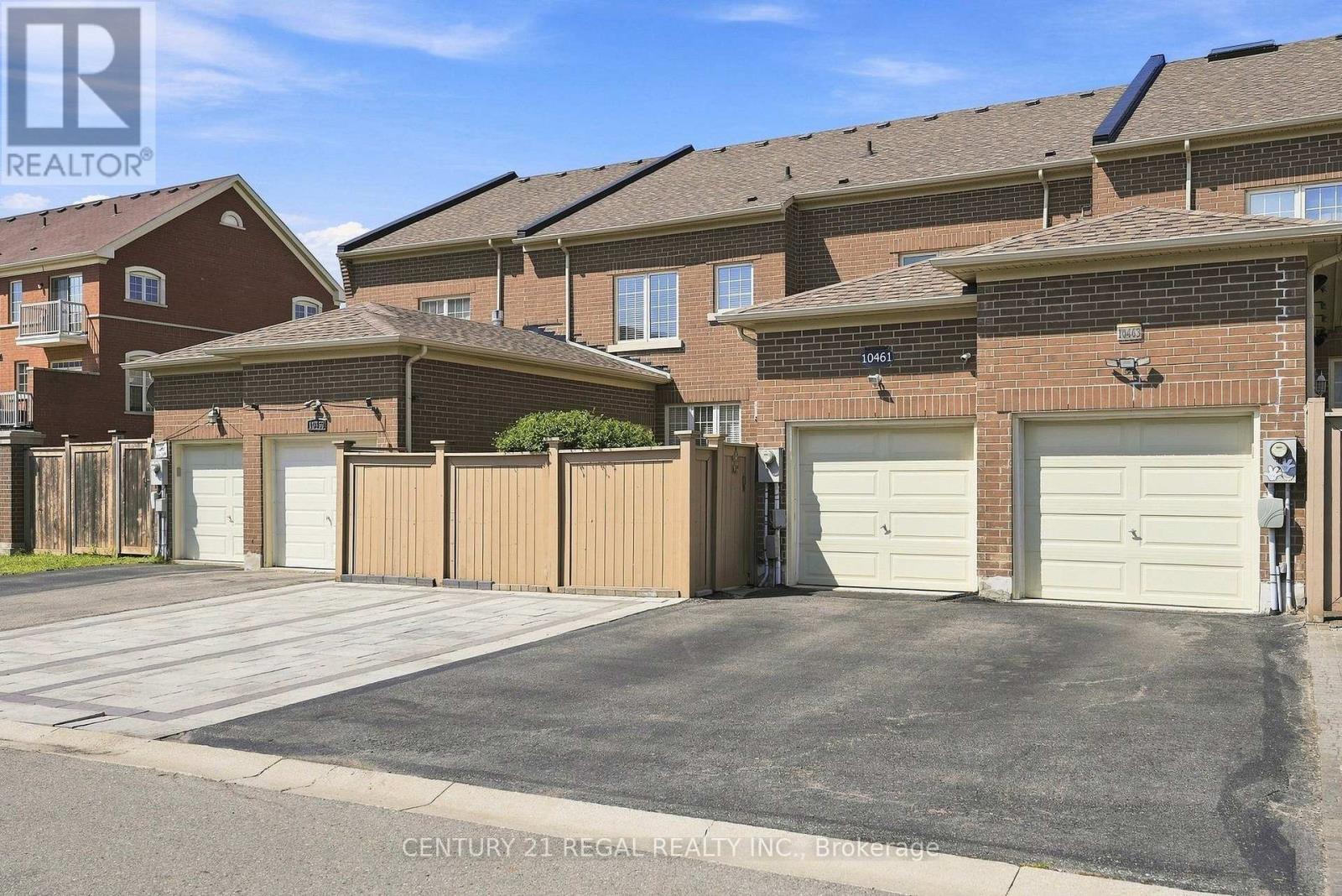 10461 Woodbine Avenue, Markham, Ontario  L6C 0K4 - Photo 48 - N13652794