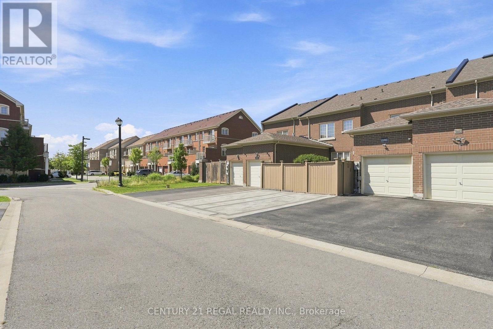 10461 Woodbine Avenue, Markham, Ontario  L6C 0K4 - Photo 49 - N13652794