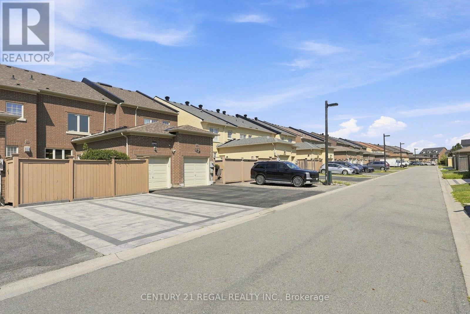 10461 Woodbine Avenue, Markham, Ontario  L6C 0K4 - Photo 50 - N13652794