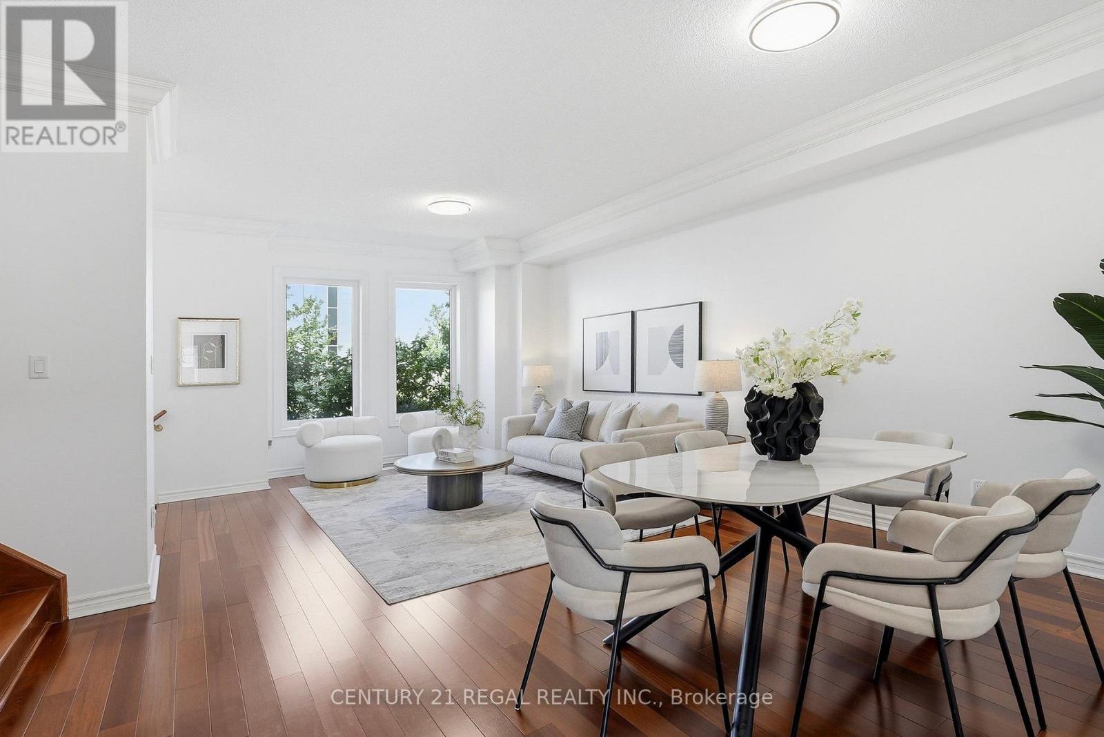 10461 Woodbine Avenue, Markham, Ontario  L6C 0K4 - Photo 6 - N13652794
