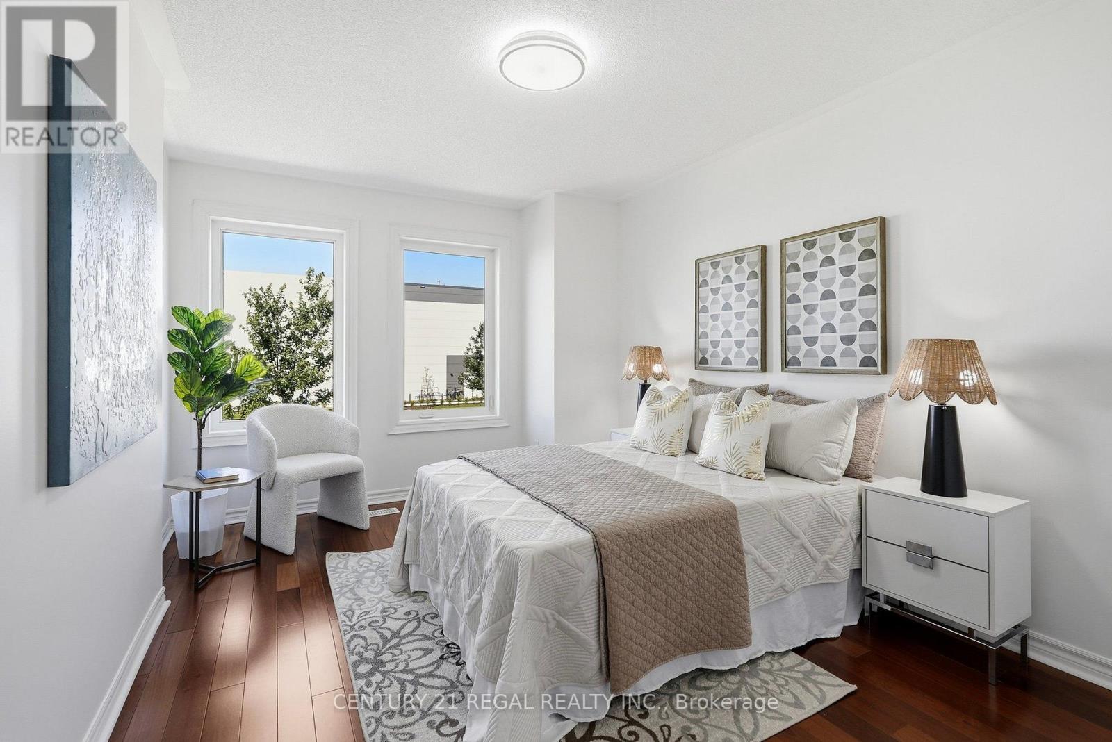 10461 Woodbine Avenue, Markham, Ontario  L6C 0K4 - Photo 9 - N13652794