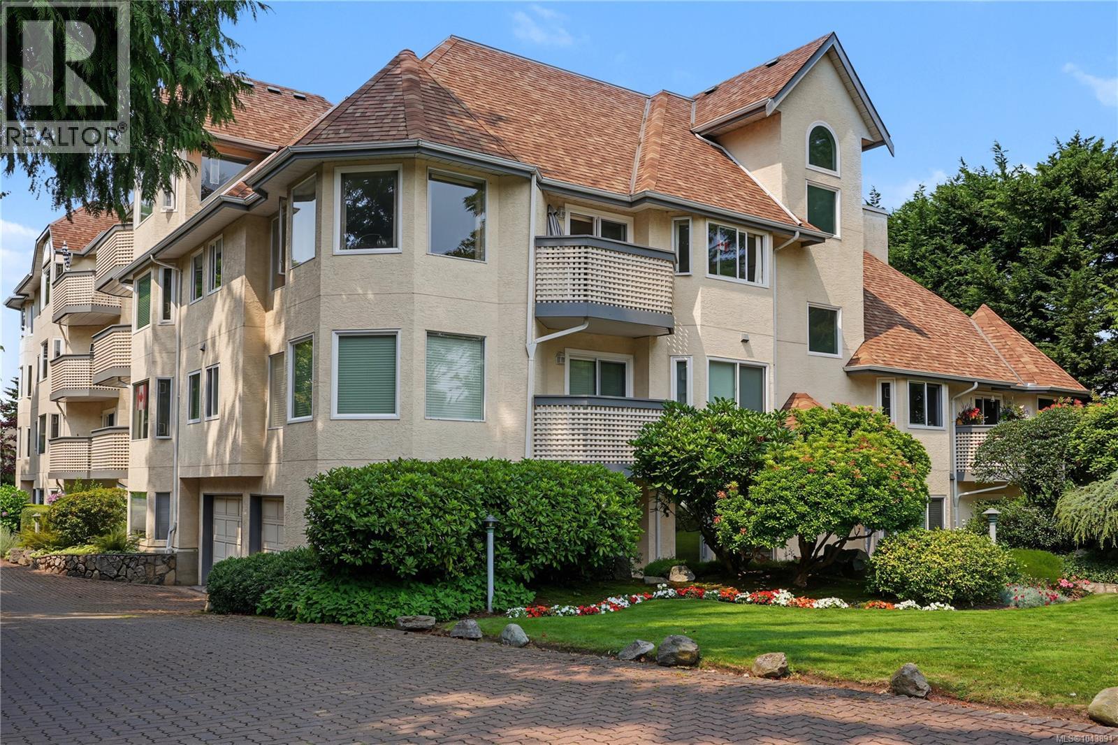 319 9882 Fifth St, Sidney, British Columbia  V8L 2X3 - Photo 34 - 1043891