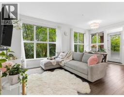 133 9551 ALEXANDRA ROAD, Richmond, British Columbia
