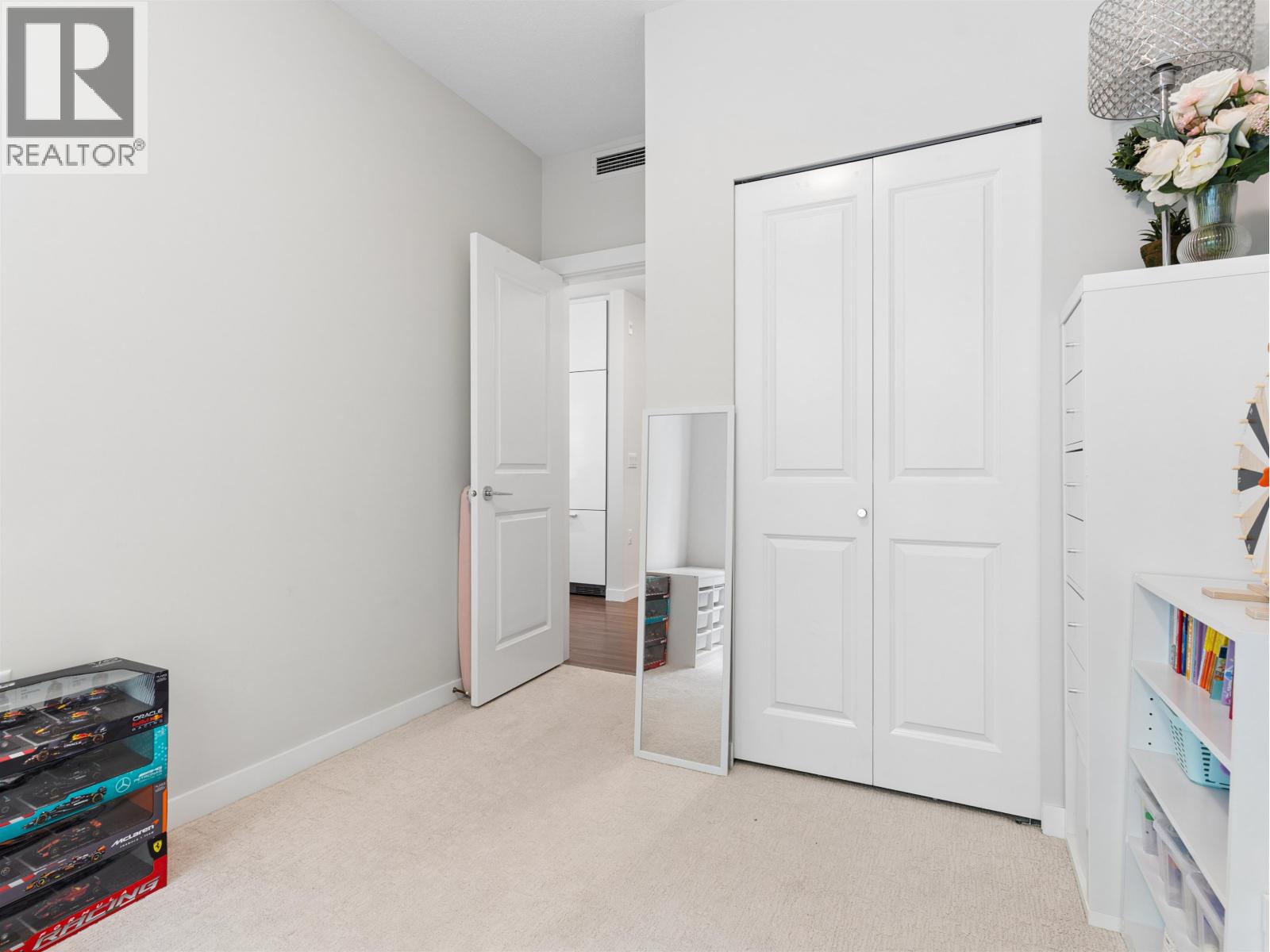 133 9551 Alexandra Road, Richmond, British Columbia  V6X 0S6 - Photo 27 - R3145808