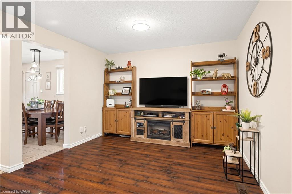 91 Hadati Road, Guelph, Ontario  N1E 6G9 - Photo 16 - 40852192