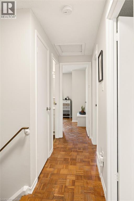 91 Hadati Road, Guelph, Ontario  N1E 6G9 - Photo 17 - 40852192