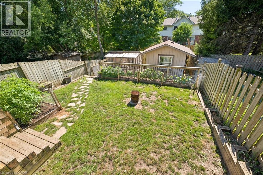 91 Hadati Road, Guelph, Ontario  N1E 6G9 - Photo 32 - 40852192