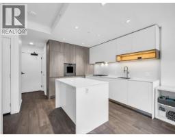 1212 6300 MINORU BOULEVARD, Richmond, British Columbia