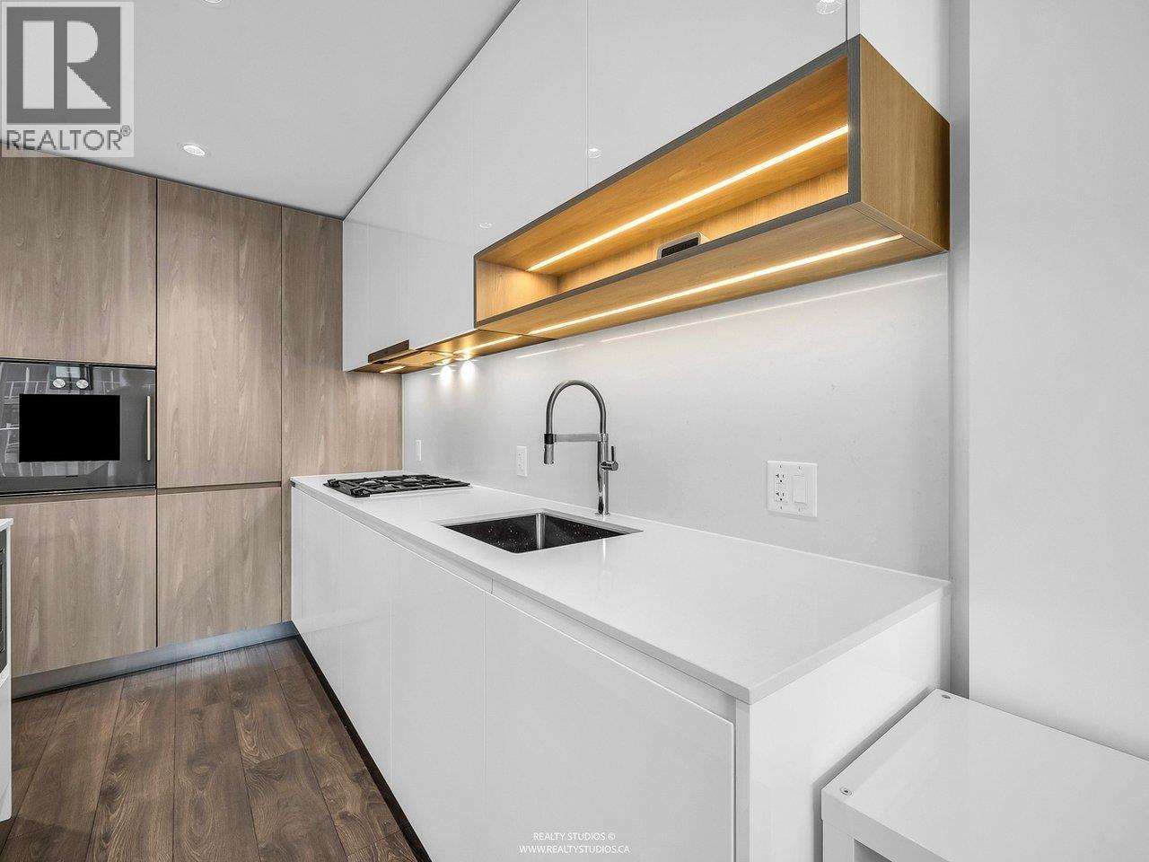 1212 6300 Minoru Boulevard, Richmond, British Columbia  V6Y 0N1 - Photo 17 - R3128332