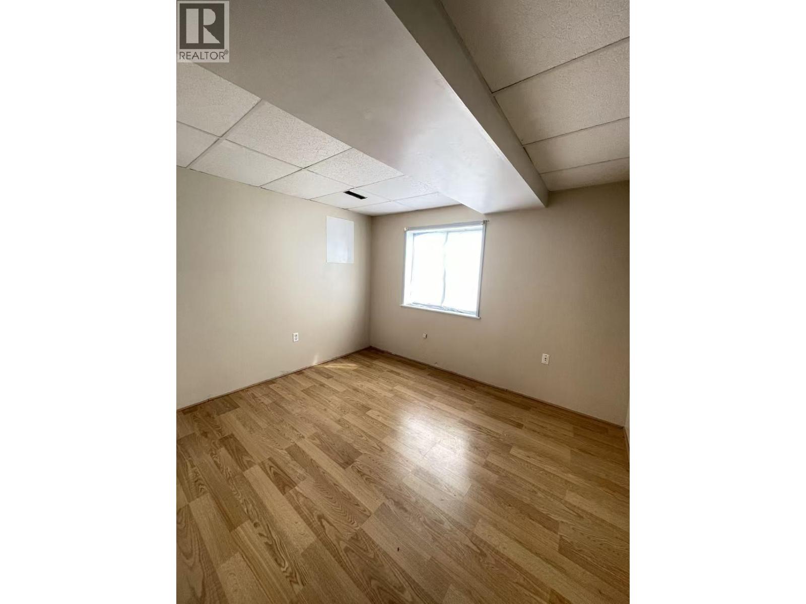 100 Sea Avenue, Burnaby, British Columbia  V5B 3W6 - Photo 10 - R3153663