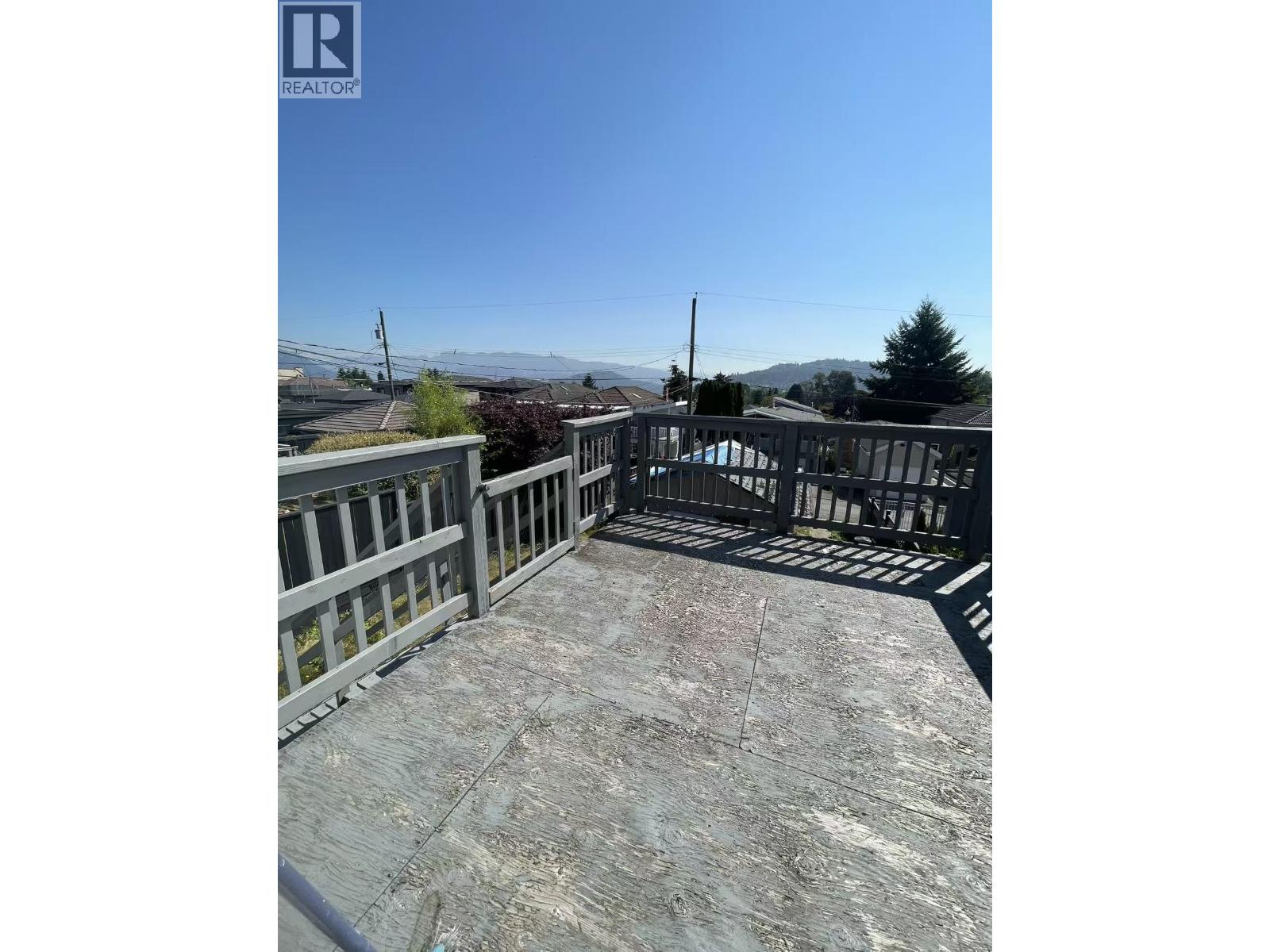 100 Sea Avenue, Burnaby, British Columbia  V5B 3W6 - Photo 13 - R3153663