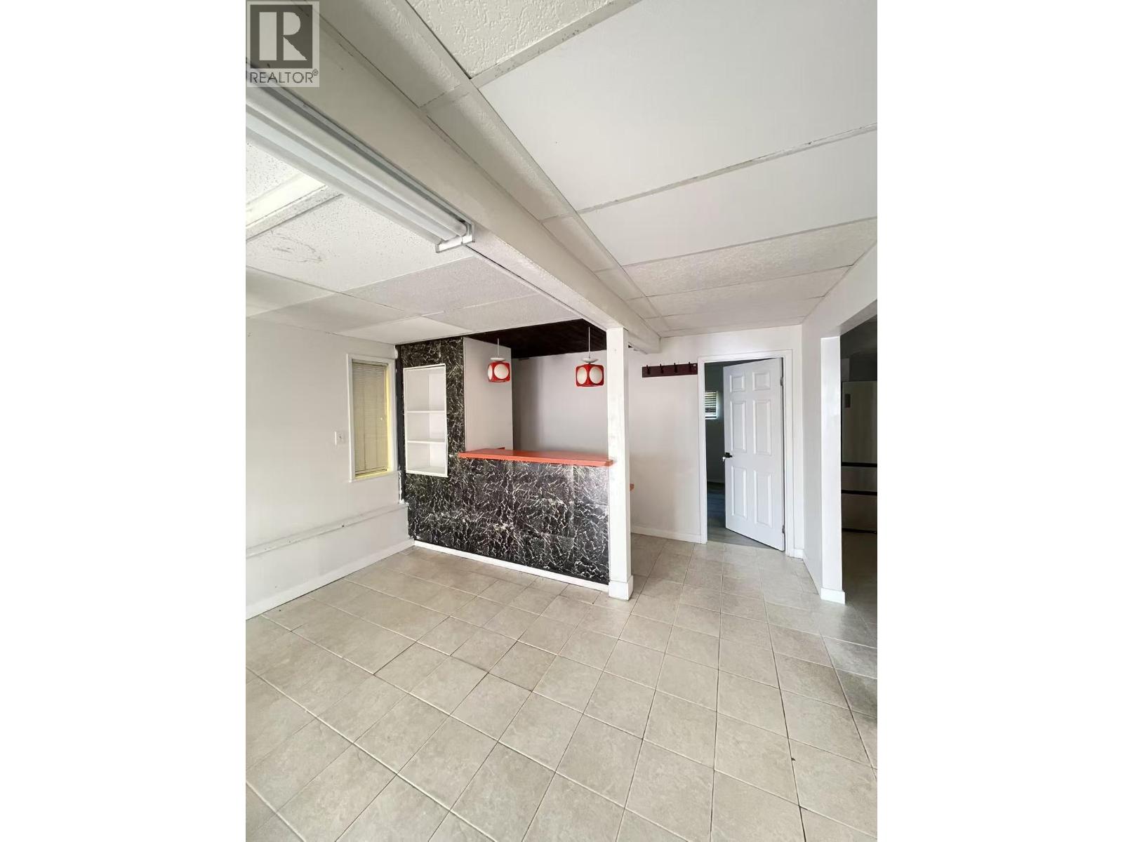 100 Sea Avenue, Burnaby, British Columbia  V5B 3W6 - Photo 6 - R3153663