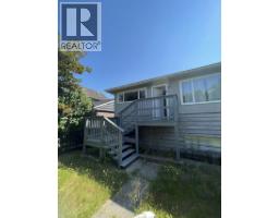 100 SEA AVENUE, Burnaby, British Columbia