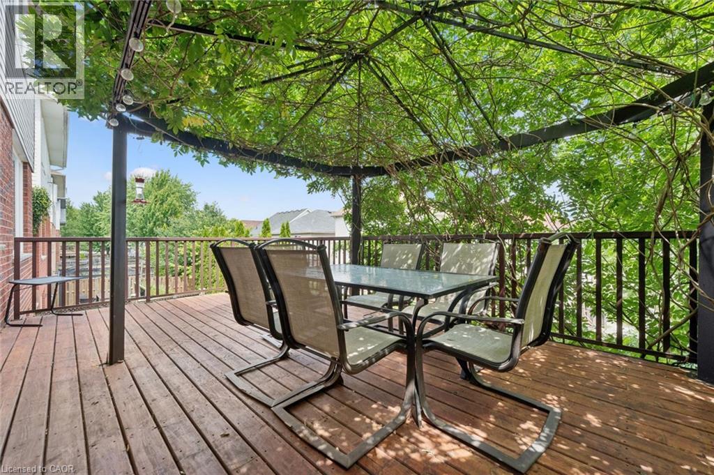 360 Red Osier Road, Waterloo, Ontario  N2V 2V8 - Photo 17 - 40853517