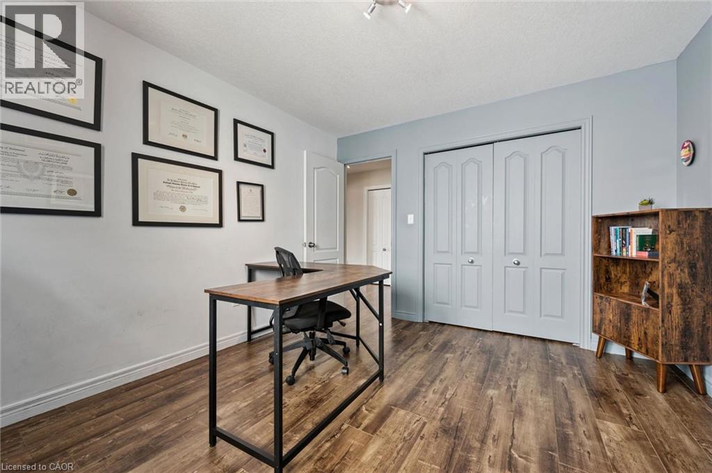 360 Red Osier Road, Waterloo, Ontario  N2V 2V8 - Photo 27 - 40853517