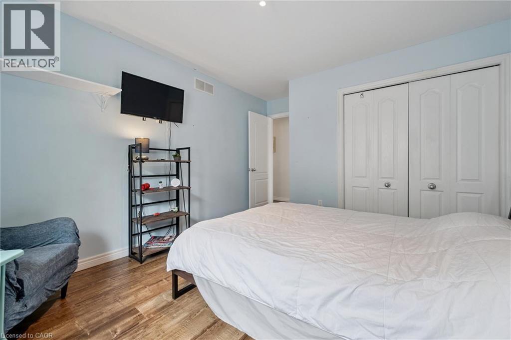 360 Red Osier Road, Waterloo, Ontario  N2V 2V8 - Photo 29 - 40853517