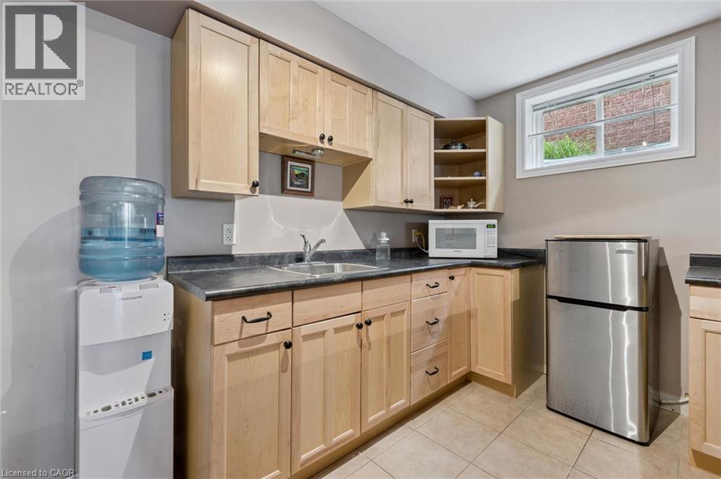 360 Red Osier Road, Waterloo, Ontario  N2V 2V8 - Photo 37 - 40853517