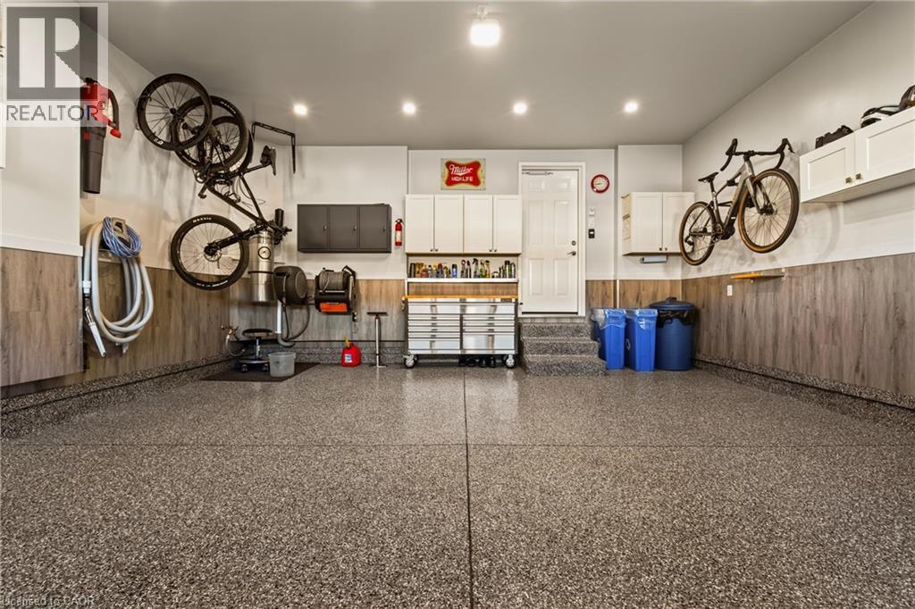 116 Joshua Avenue, Ancaster, Ontario  L9K 1R1 - Photo 22 - 40853742