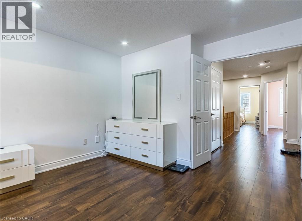 110 Highland Road Unit# 119, Kitchener, Ontario  N2M 3S1 - Photo 16 - 40853821