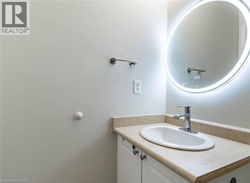 110 Highland Road Unit# 119, Kitchener, Ontario  N2M 3S1 - Photo 23 - 40853821