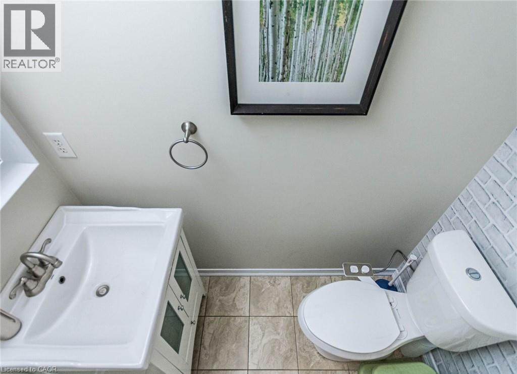 110 Highland Road Unit# 119, Kitchener, Ontario  N2M 3S1 - Photo 26 - 40853821