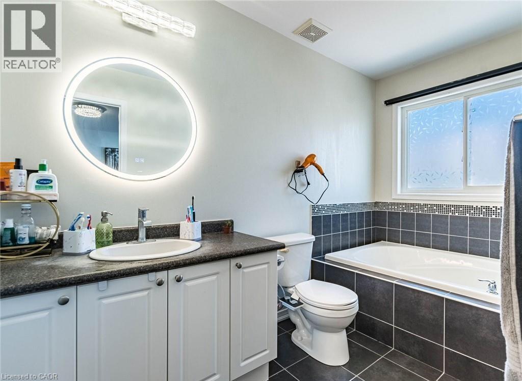 110 Highland Road Unit# 119, Kitchener, Ontario  N2M 3S1 - Photo 21 - 40853821
