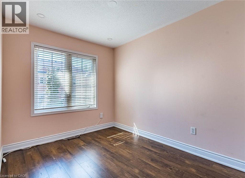 110 Highland Road Unit# 119, Kitchener, Ontario  N2M 3S1 - Photo 29 - 40853821