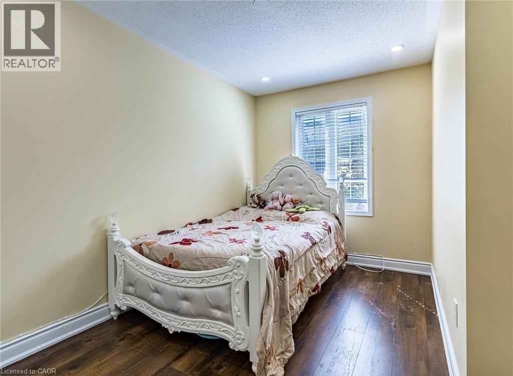 110 Highland Road Unit# 119, Kitchener, Ontario  N2M 3S1 - Photo 27 - 40853821